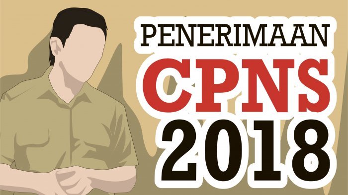 cpns-2018