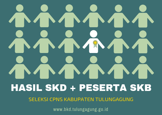 Ilustrasi Seleksi Karyawan