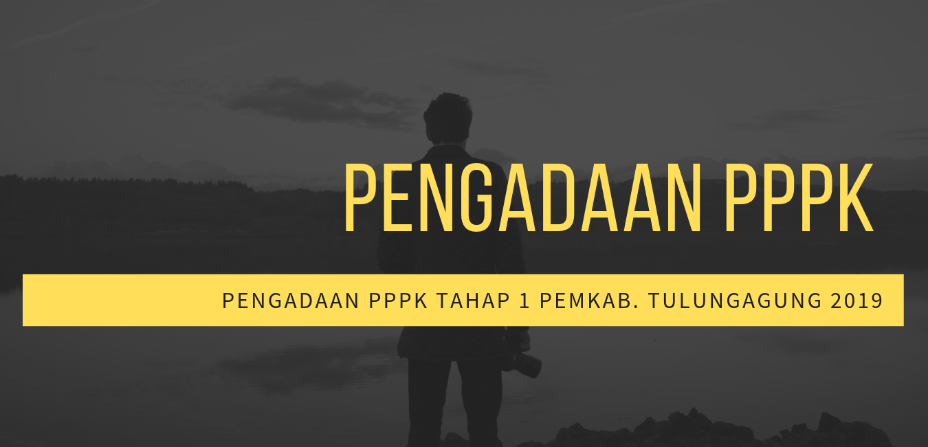 gambar pengadaan p3k
