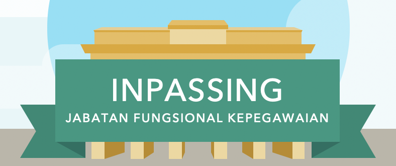 Inpassing Jabatan Fungsional Kepegawaian