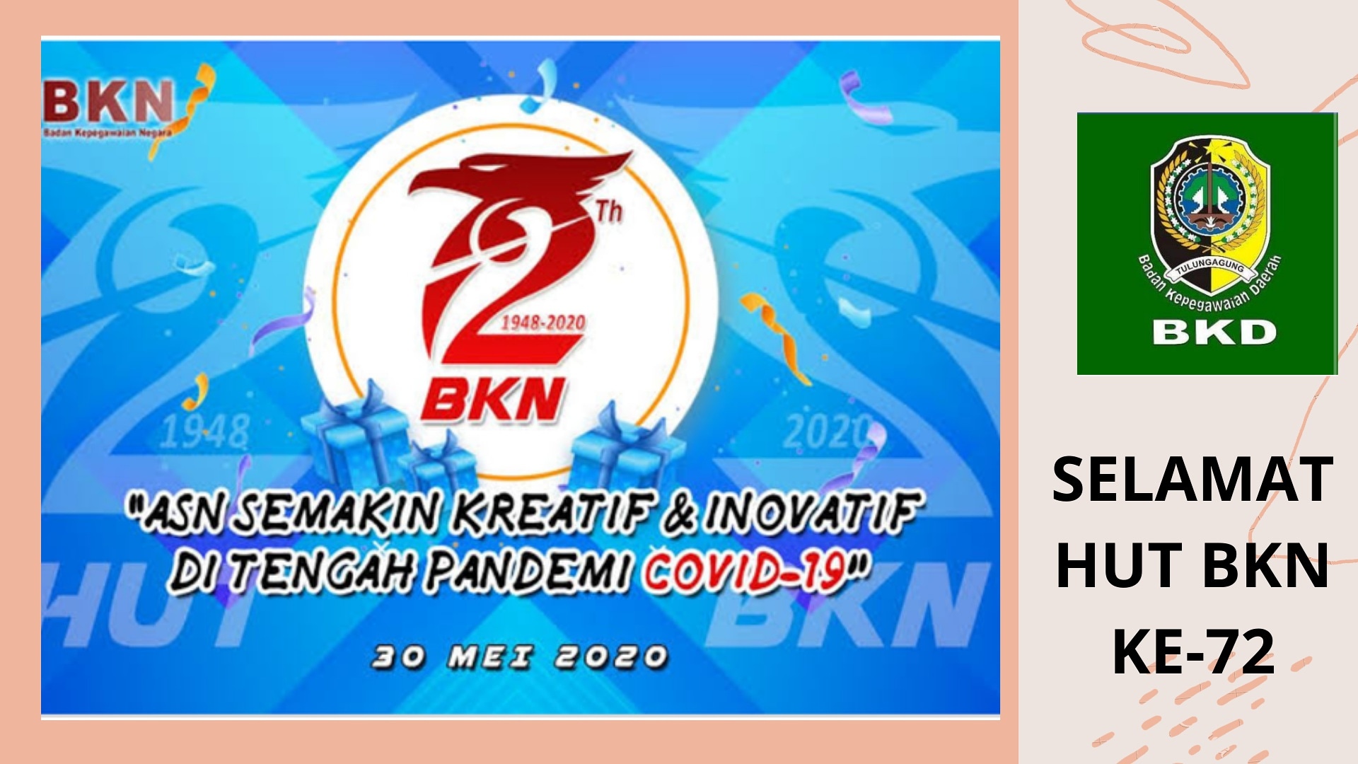 HUT BKN