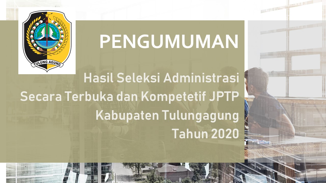 JPTP 2020