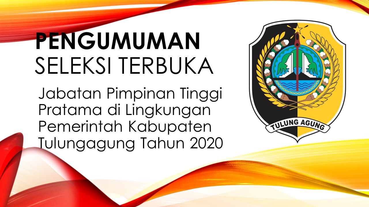 JPTP 2020