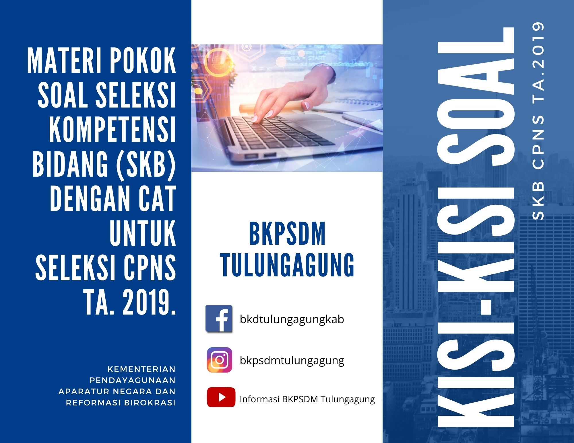 ilustrasi kisi-kisi