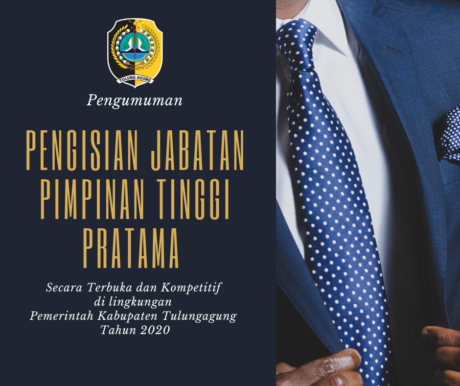 gambar ilustrasi seleksi jabatan