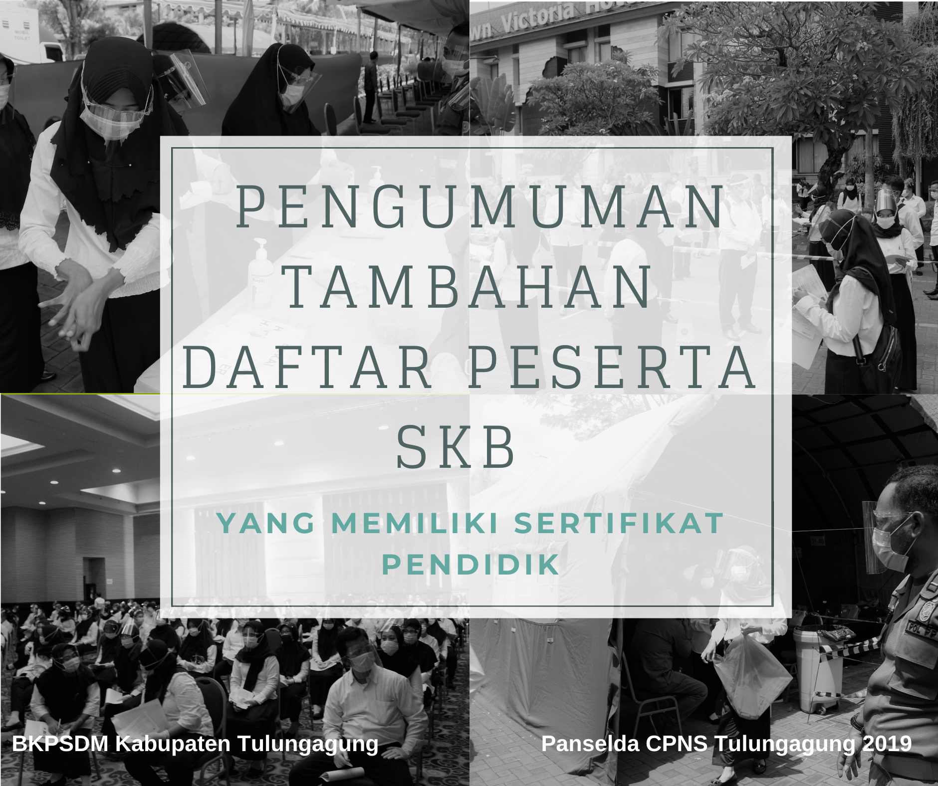 gambar serdik 2