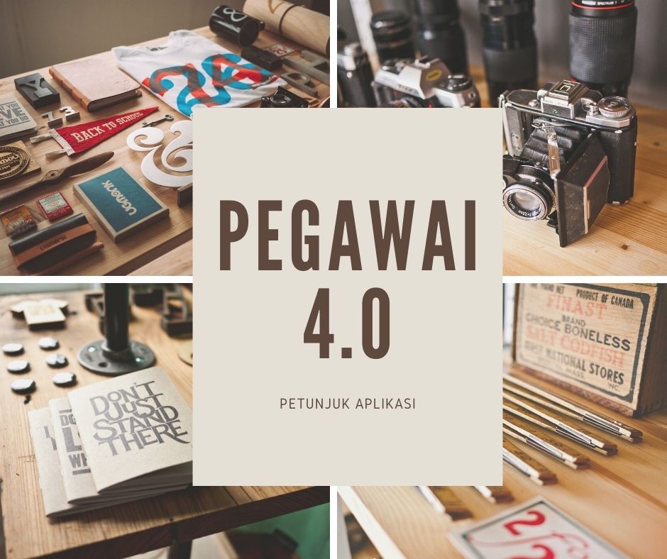 Gambar Artikel Petunjuk