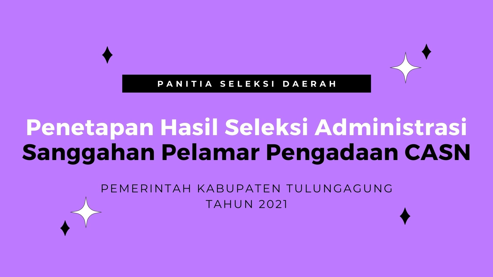 gambar sanggah
