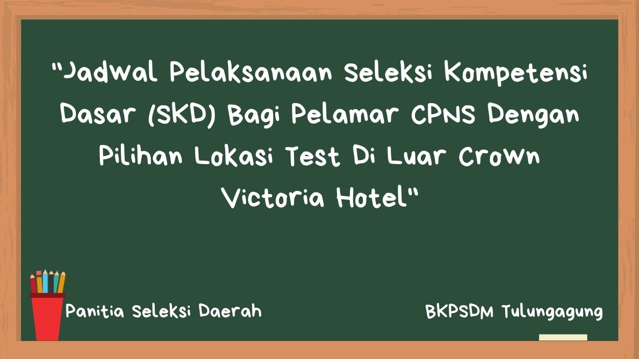 tilok luar crown
