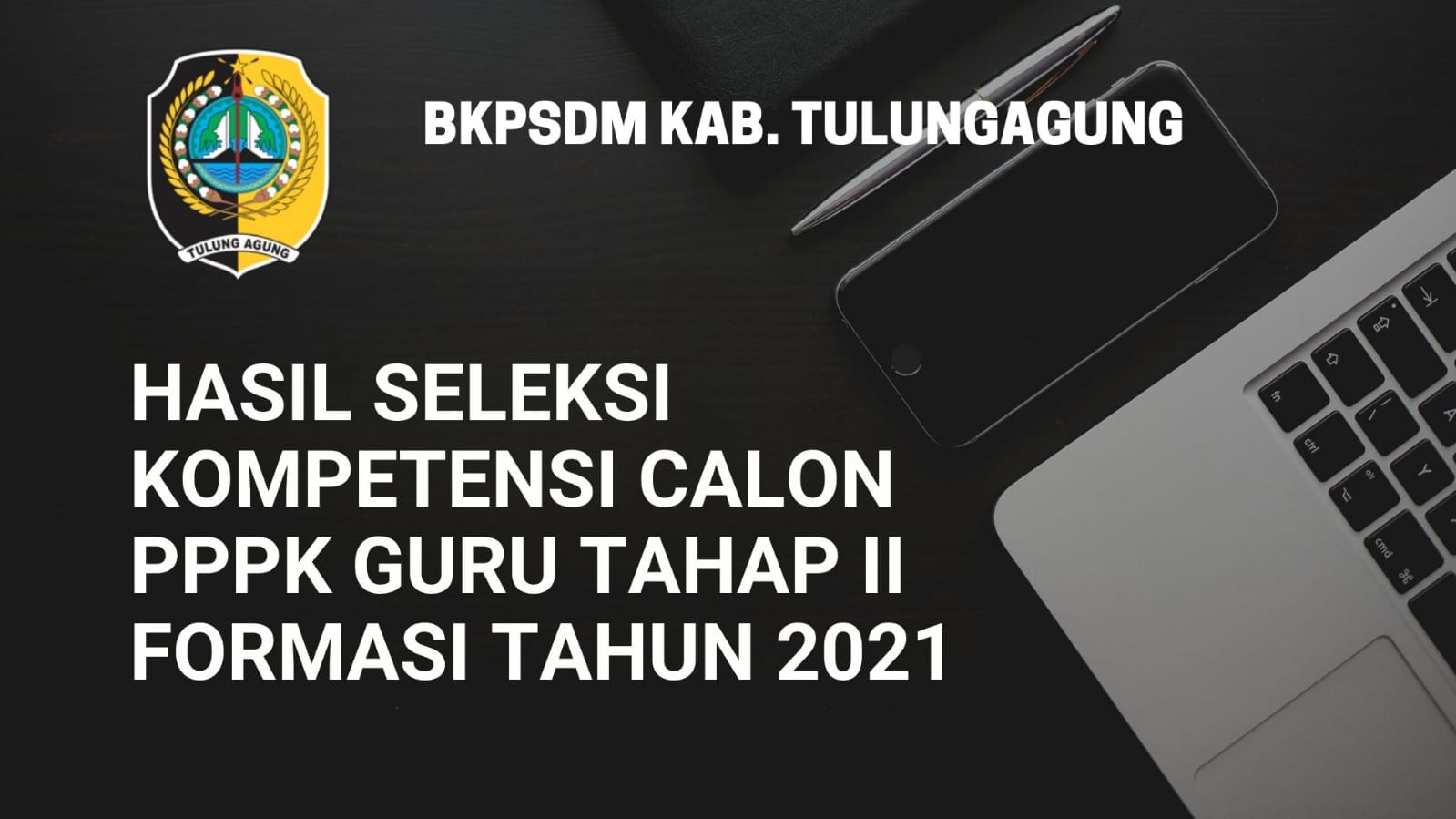 PPPK Guru 2