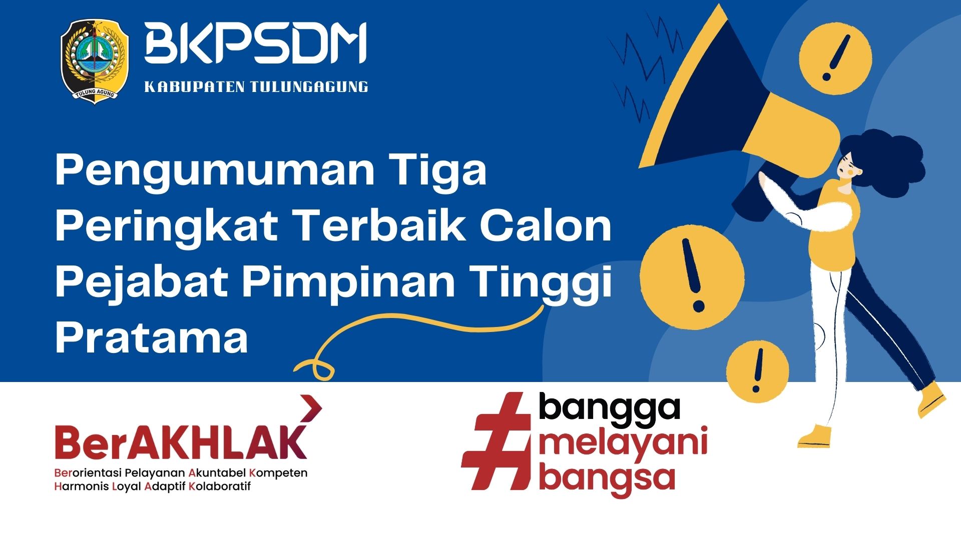 gambar 3 terbaik