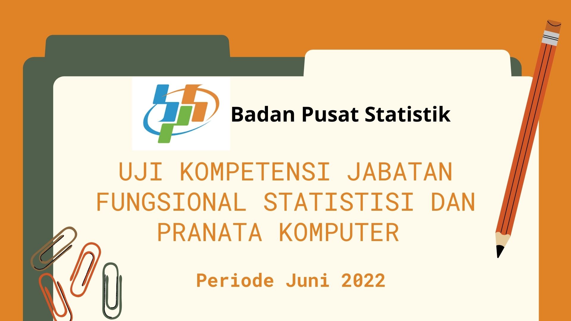 gambar ujikom bps