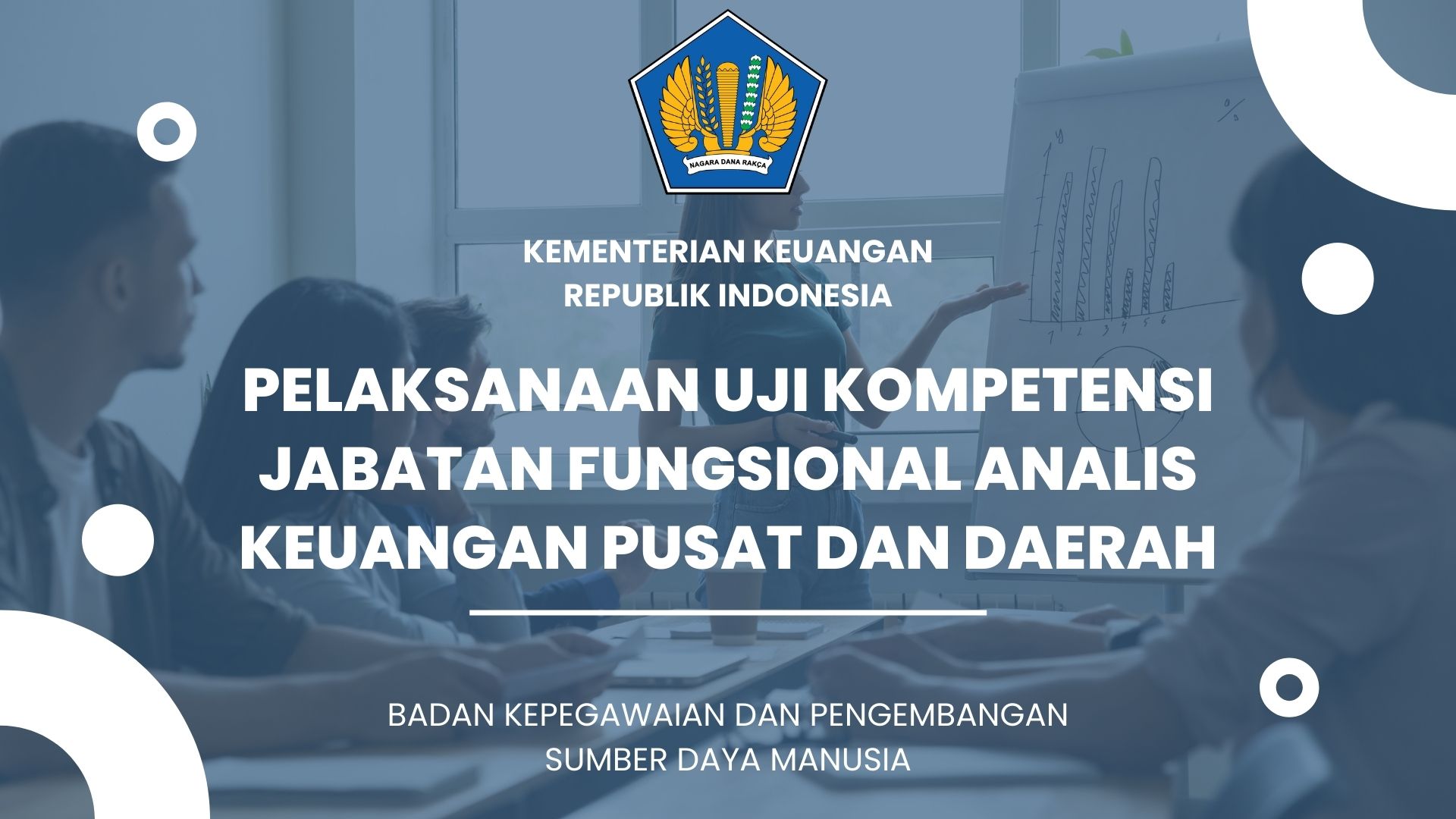 ujikom akpd