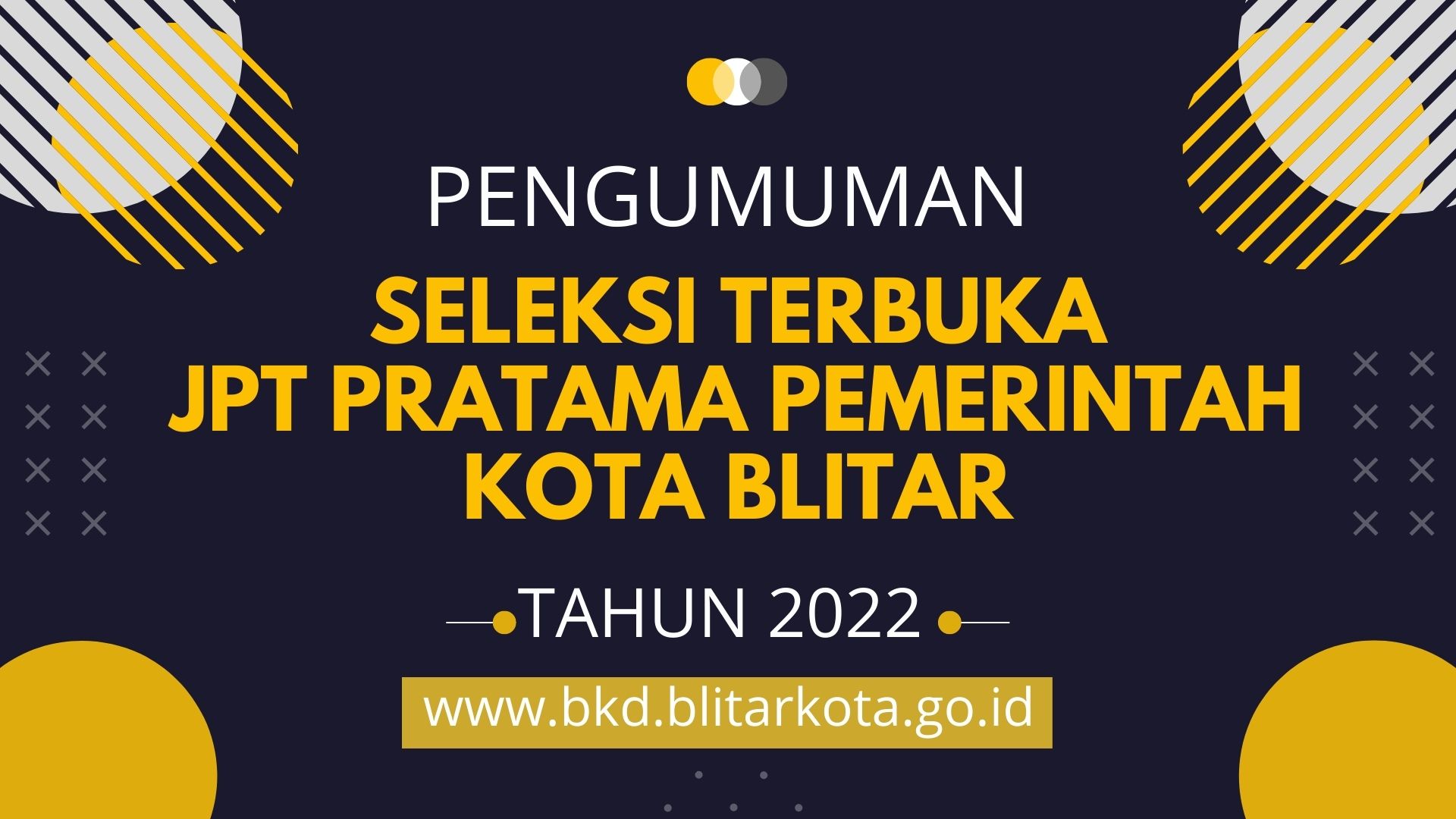 gambar jpt pratama