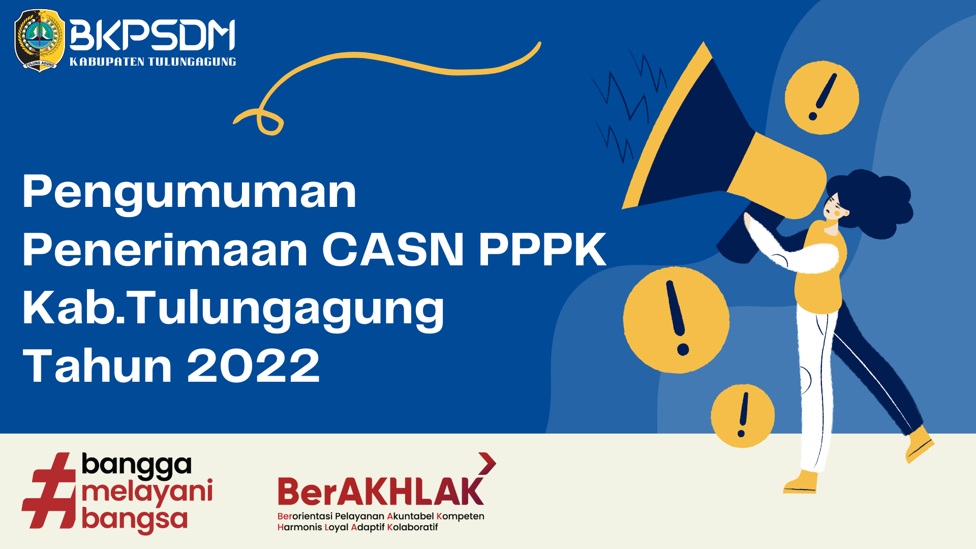 gambar pppk 2022