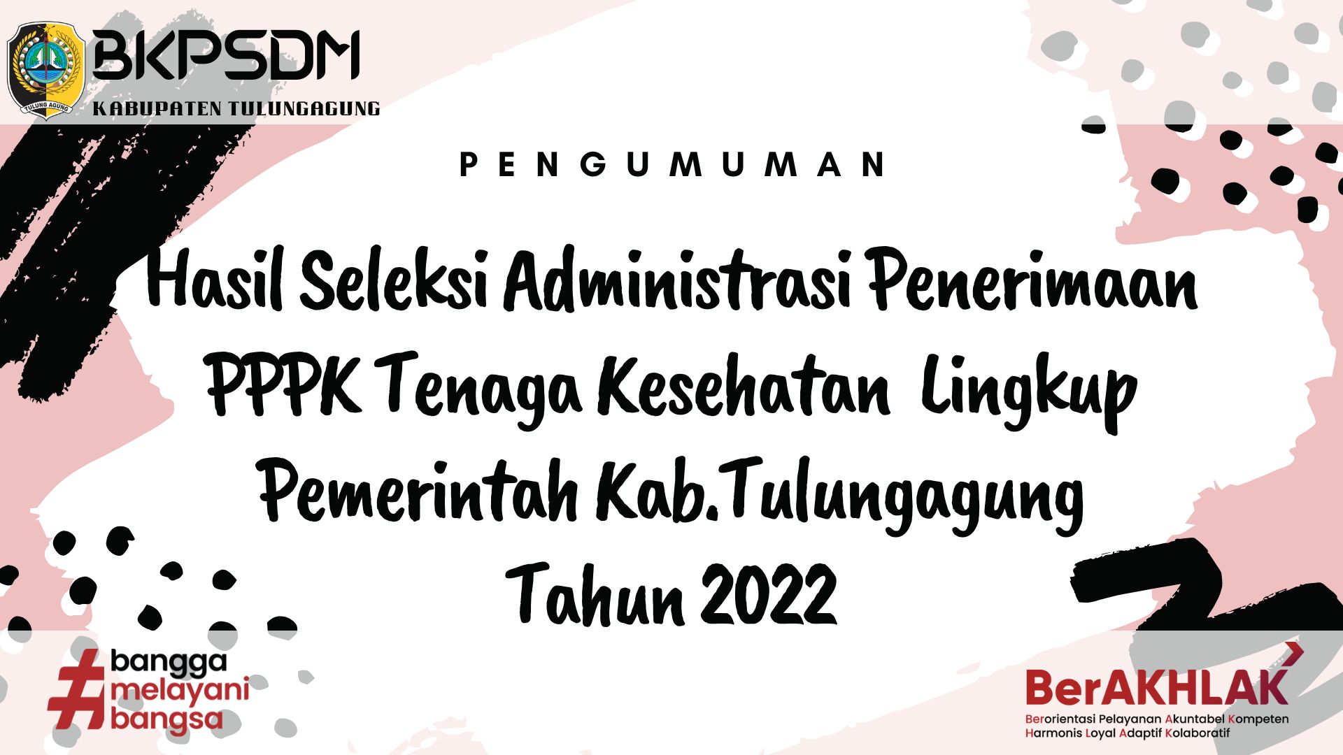 nakes pppk 2022