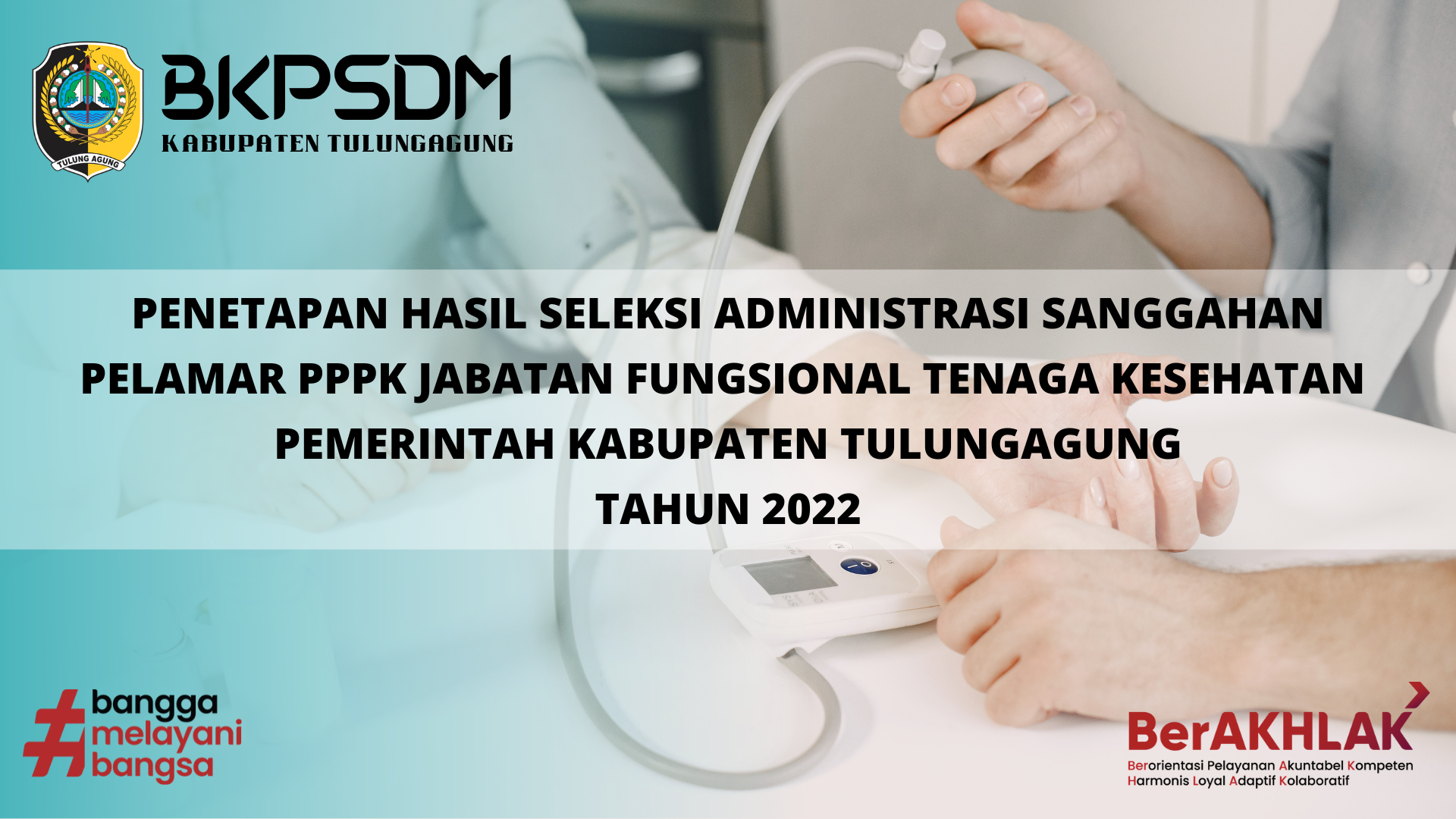 sanggah nakes 2022