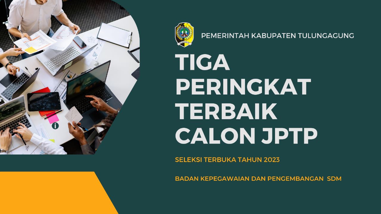 gambar seleksi tiga