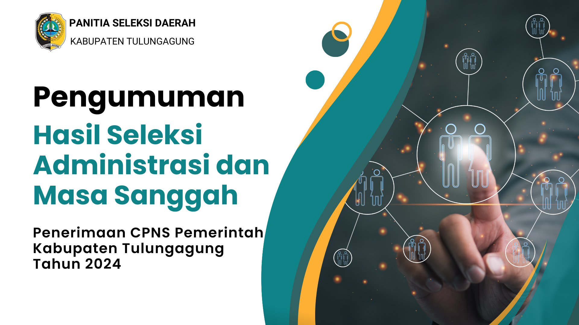 image pengumuman 