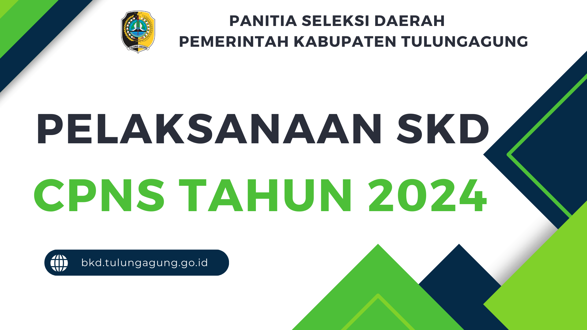 skd cpns 2024