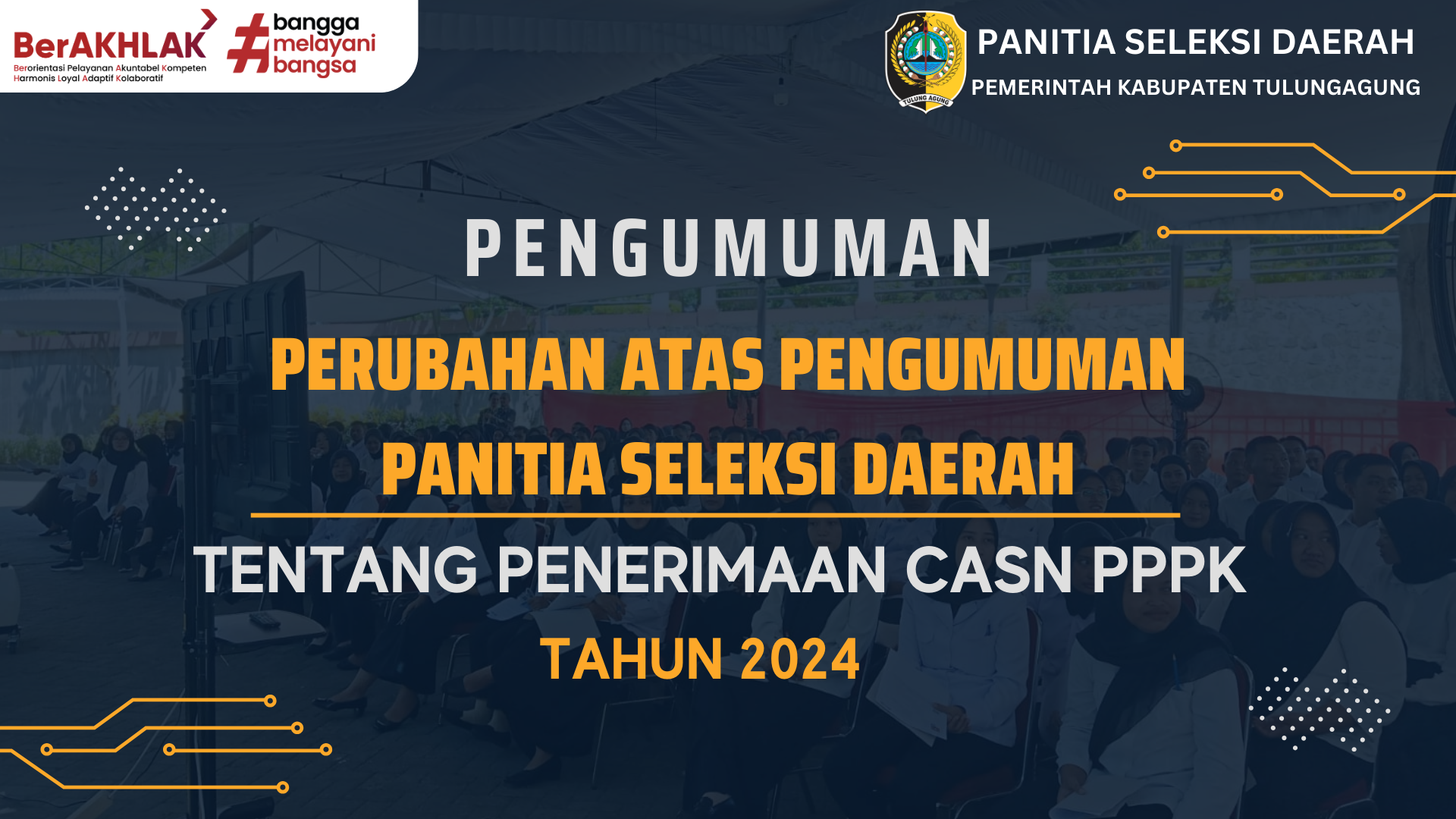 gambar ubah pengumuman pppk 24