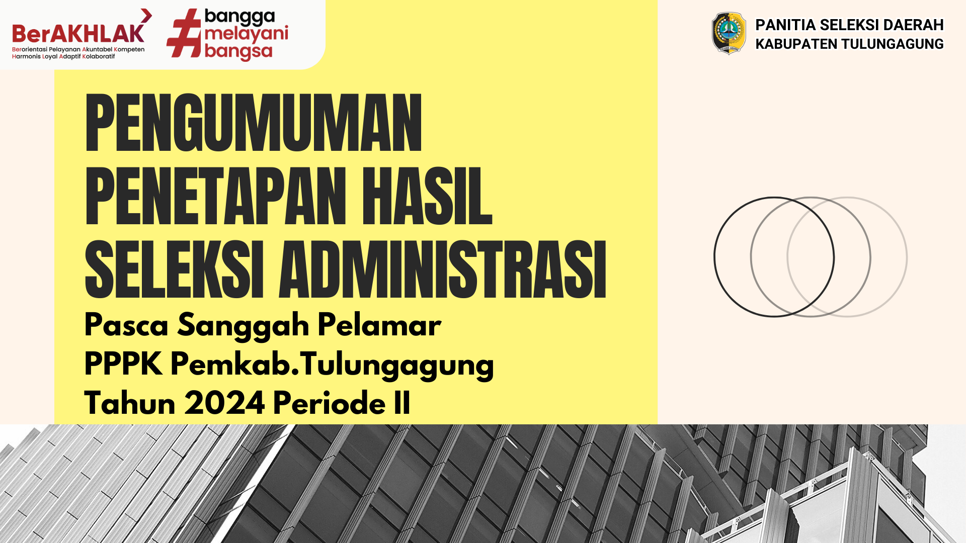PASCA SANGGAH PPPK 2024 TH 2