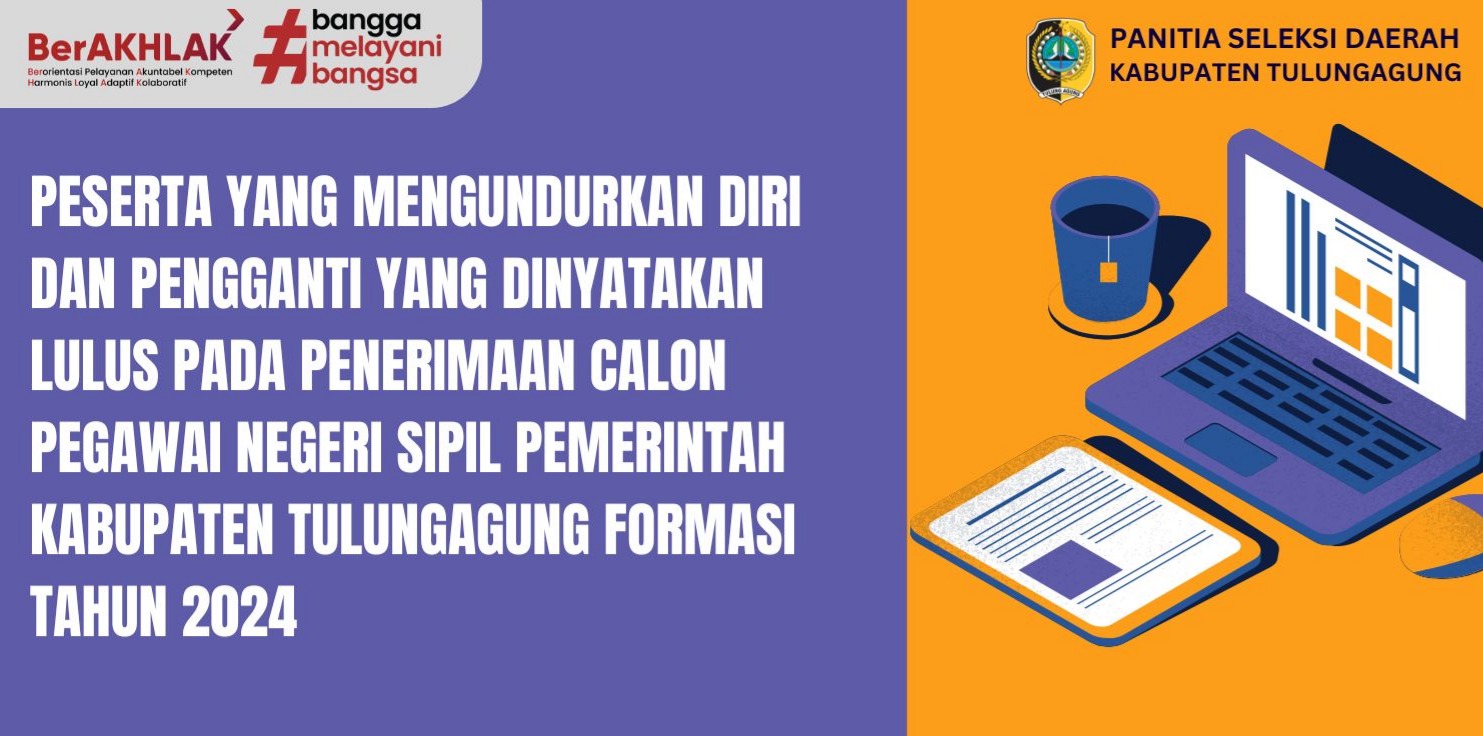 Gambar 265