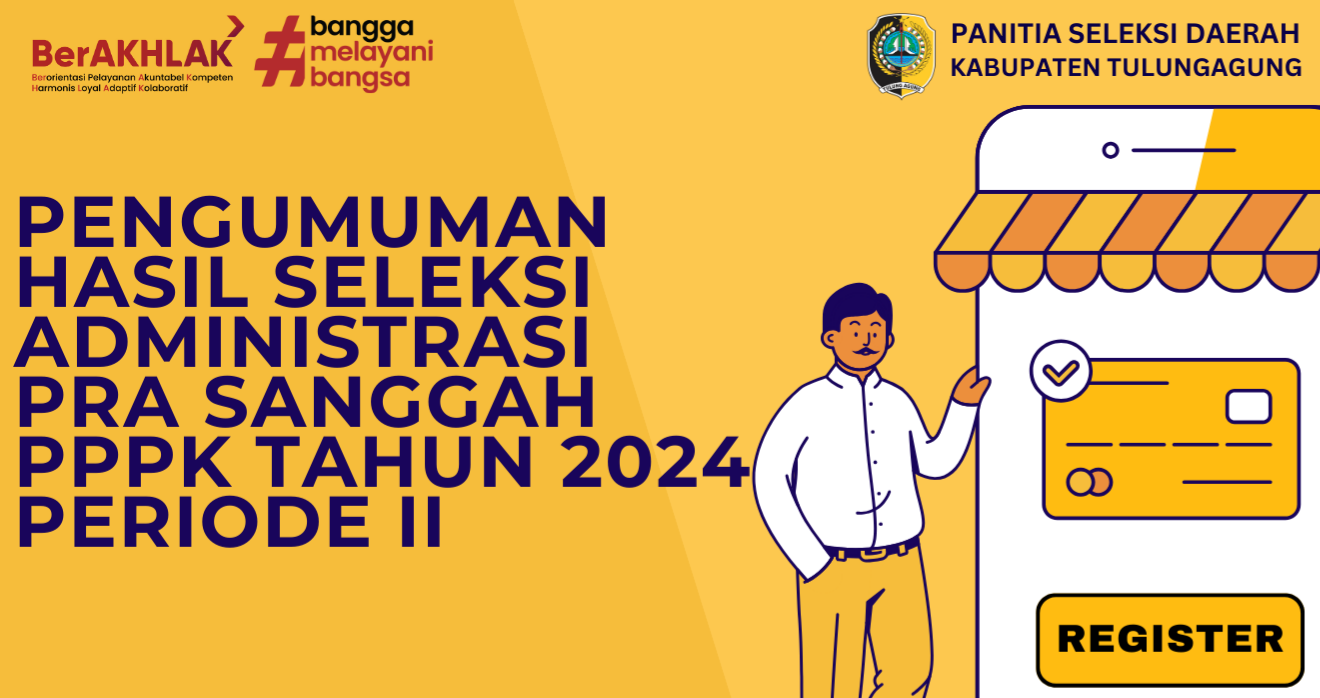 gambar 266