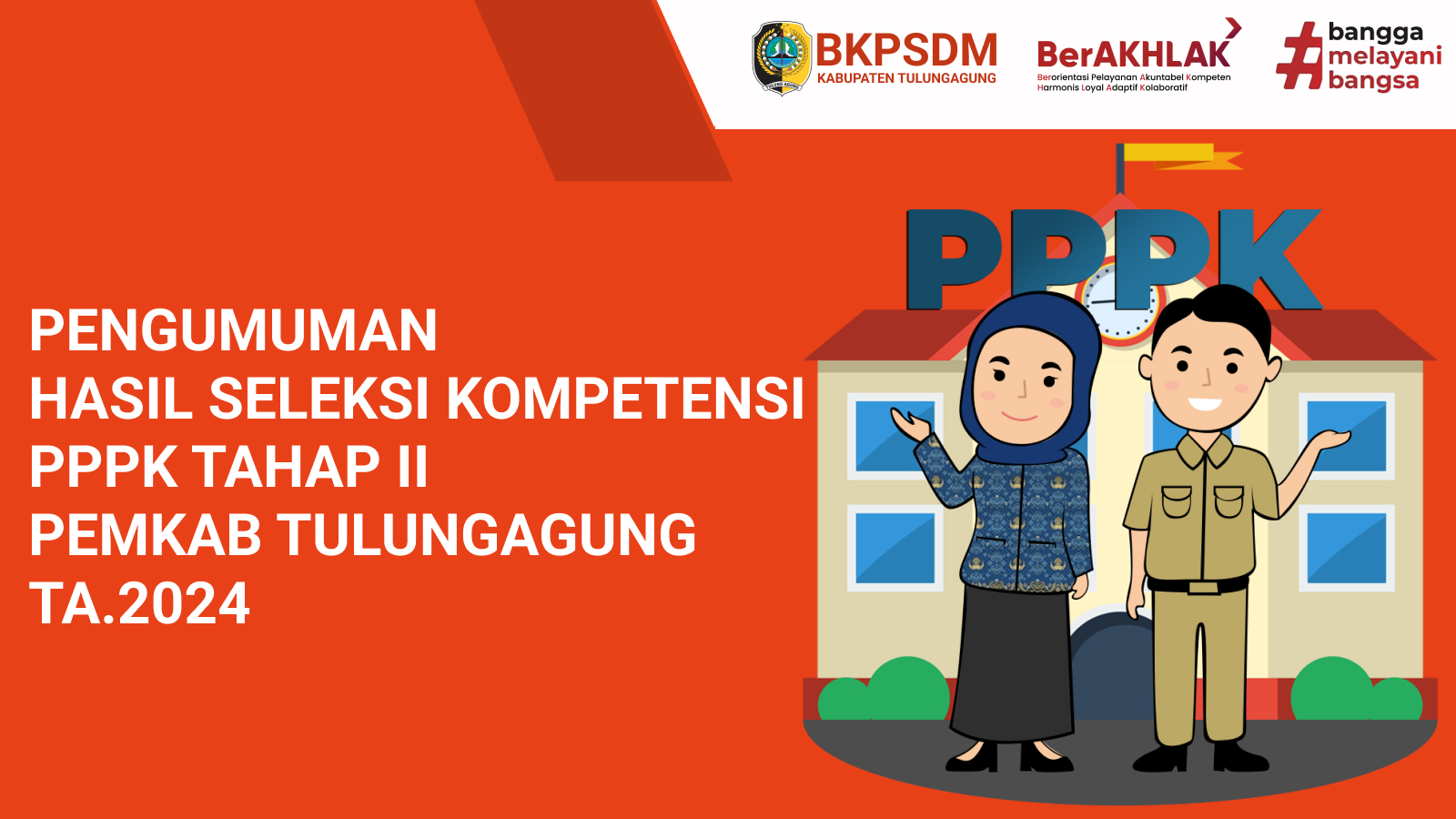 PengumumanPPPKthp2
