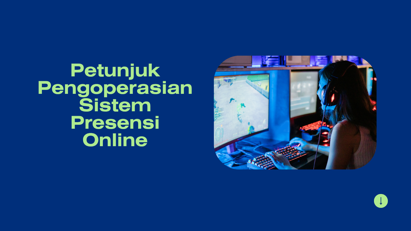 Presensi2019