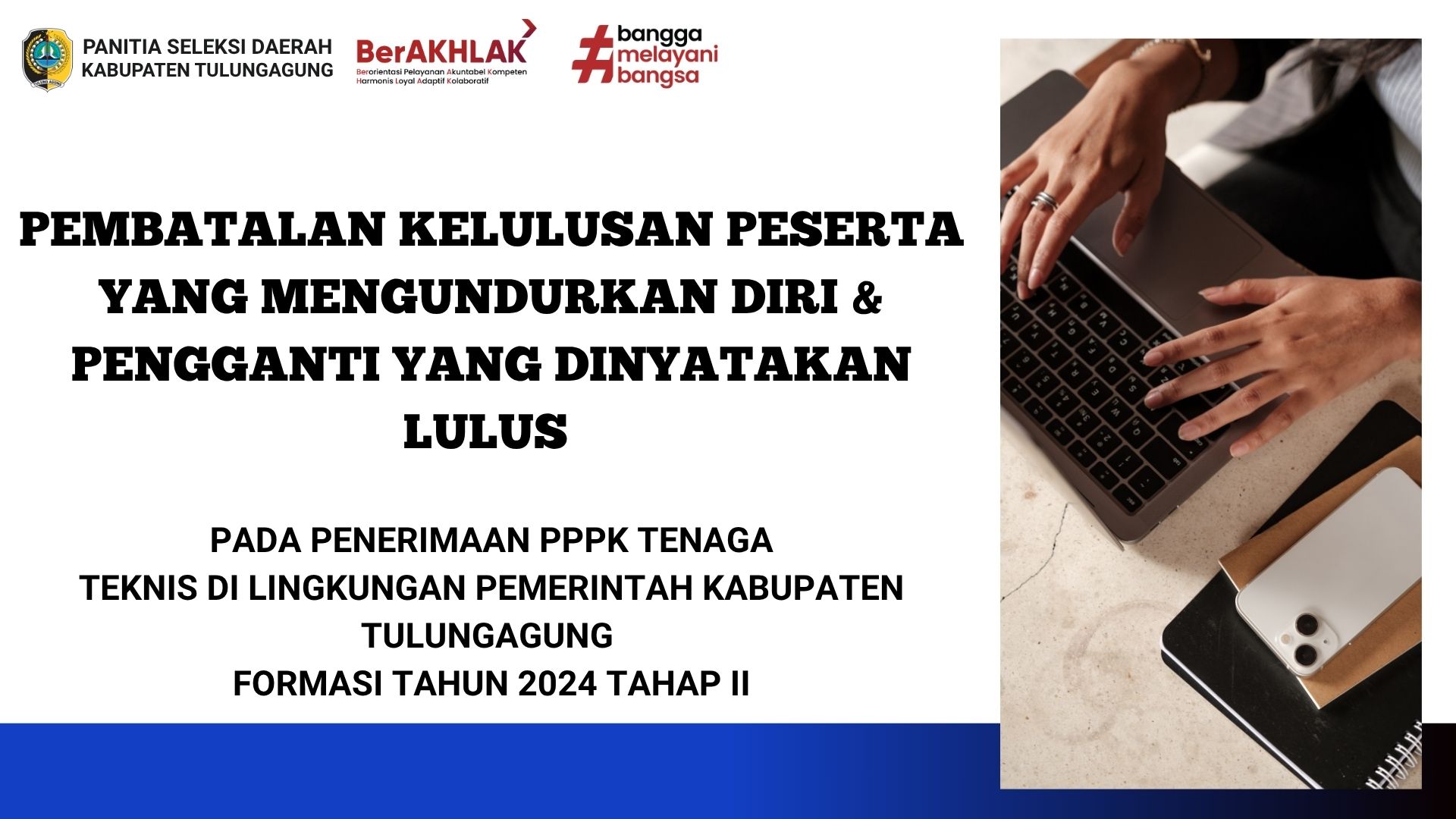 batal lulus pppk th2 2024
