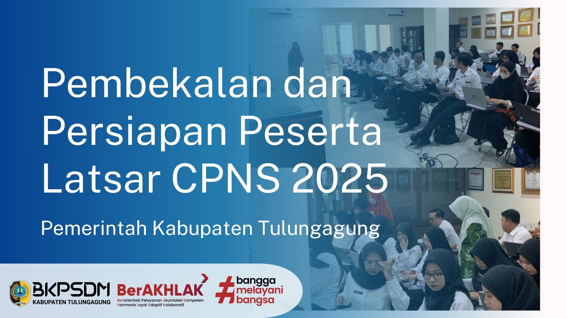latsar 2025
