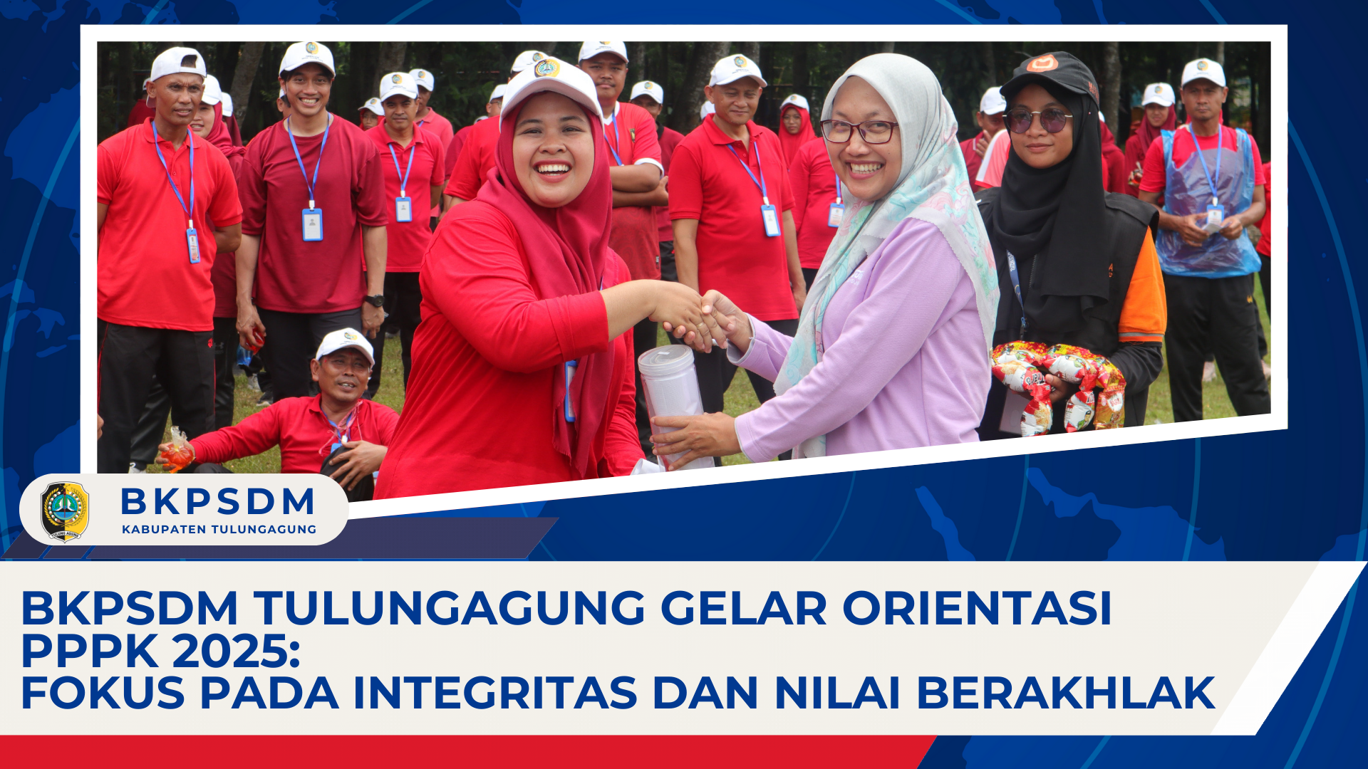 Orientasi-PPPK-2025