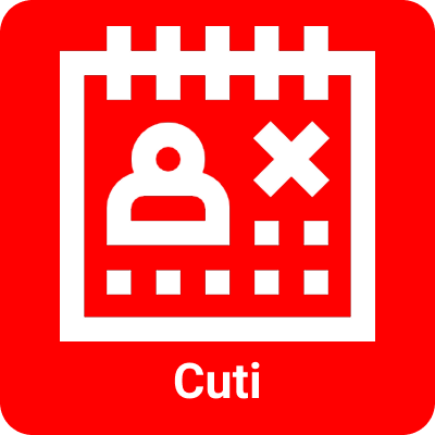 Cuti