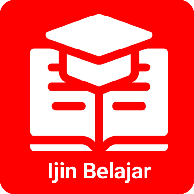 Izin Belajar