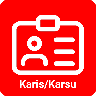 Karis/Karsu