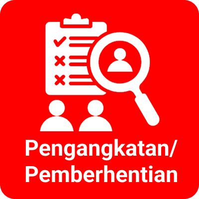 Pengajuan JFT