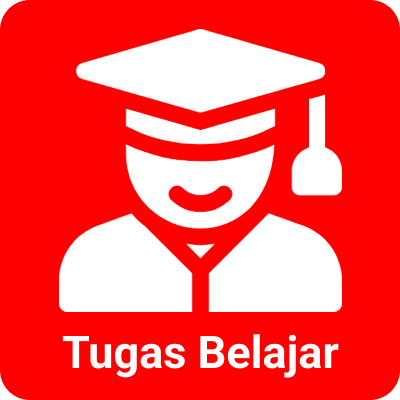 Tugas Belajar