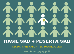 Ilustrasi Seleksi Karyawan