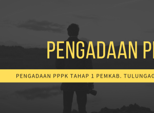 gambar pengadaan p3k