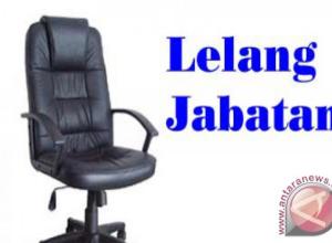 Seleksi JPT
