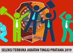 ilustrasi_seleksi_terbuka_jpt_2019