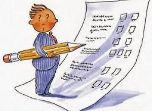 Monitoring dan Evaluasi 