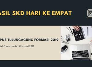 gambar hasil skd keemoat