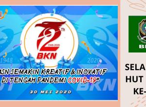 HUT BKN