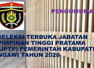 JPTP NGAWI