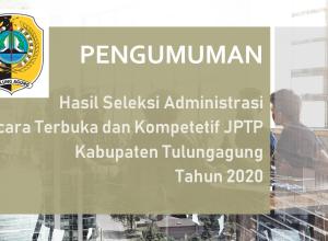 JPTP 2020