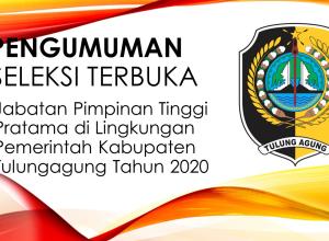 JPTP 2020