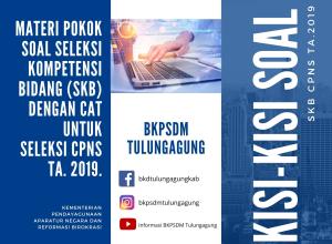 ilustrasi kisi-kisi