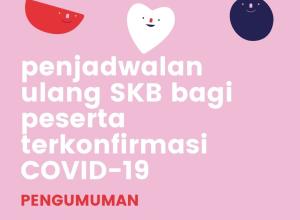 gambar berita penjadwalan ulang skb cpns tulungagung formasi 2019 terkonfirmasi covid-19